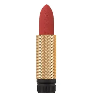 By Terry Rouge Opulent Lippenstift pas cher