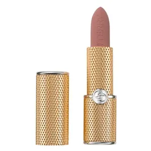 By Terry Rouge Opulent Lippenstift pas cher