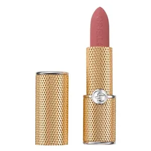 By Terry Rouge Opulent Lippenstift pas cher