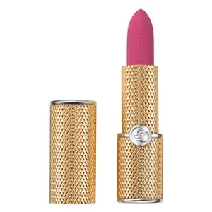 By Terry Rouge Opulent Lippenstift pas cher
