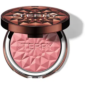 By Terry Tea to Tan Blush Powder Blush pas cher