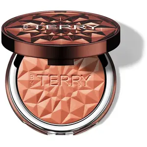 By Terry Tea to Tan Blush Powder Blush pas cher