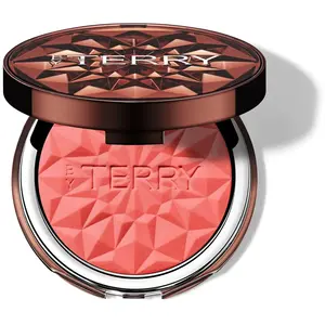 By Terry Tea to Tan Blush Powder Blush pas cher