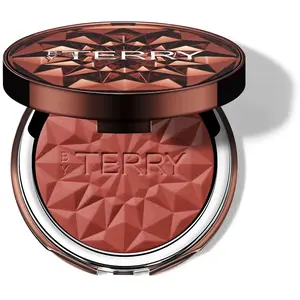 By Terry Tea to Tan Blush Powder Blush pas cher