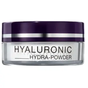 By Terry Hyaluronic Hydra-Powder Poudre Libre Matifiante 8HA Format Voyage pas cher