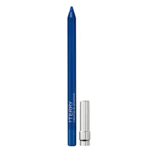Comparateur de prix : By Terry Crayon Blackstar Eyeliner 1.64g (Various Shades) - Terrybleu