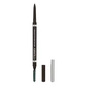 By Terry Browliner Blackstar Wenkbrauwpotlood pas cher