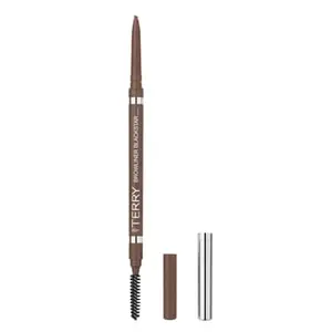 By Terry Browliner Blackstar Wenkbrauwpotlood pas cher
