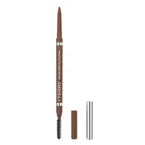 By Terry Browliner Blackstar Wenkbrauwpotlood pas cher