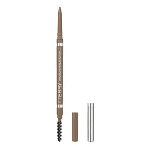 By Terry Browliner Blackstar Wenkbrauwpotlood pas cher