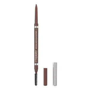 By Terry Browliner Blackstar Wenkbrauwpotlood pas cher