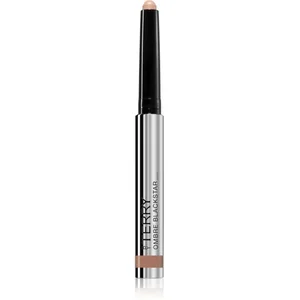By Terry Ombre Blackstar Matte Oogschaduw pas cher