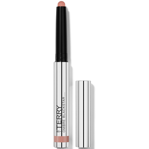 Fard à Paupière Crème Ombre Blackstar By Terry 1,64 g (différentes teintes disponibles) - 101. Matte Nude pas cher