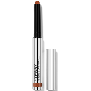 Comparateur de prix : Fard à Paupière Crème Ombre Blackstar By Terry 1,64 g (différentes teintes disponibles) - 103. Matte Toffee