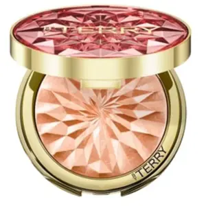 By Terry Starlight Glow CC Highlighter Highlighter pas cher