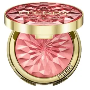 By Terry Starlight Glow CC Highlighter Highlighter pas cher