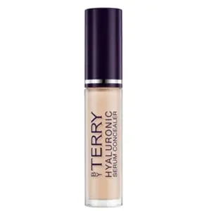 By Terry Hyaluronic Serum Concealer (Various Shades) - 1. Rosy Light pas cher