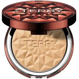 By Terry Tea to Tan Poudre Soleil 10 g (nuances variées) - 1. Fair Bronze pas cher