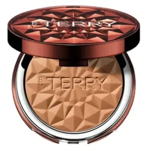 By Terry Tea to Tan Poudre Soleil 10 g (nuances variées) - 3. Tan Bronze pas cher