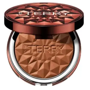 By Terry Tea to Tan Poudre Soleil 10 g (nuances variées) - 4. Deep Bronze pas cher