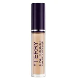By Terry Hyaluronic Serum Concealer (Various Shades) - 6. Peach Beige pas cher