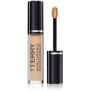 By Terry Hyaluronic Serum Concealer (Various Shades) - 7. Warm Beige pas cher