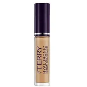 By Terry Hyaluronic Serum Concealer (Various Shades) - 8. Golden Nude pas cher