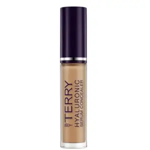 By Terry Hyaluronic Serum Concealer (Various Shades) - 9. Amber Nude pas cher