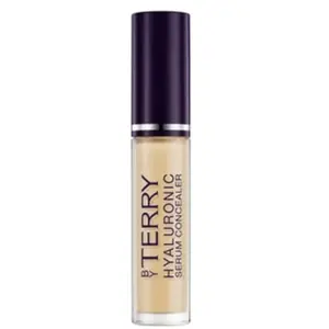 By Terry Hyaluronic Serum Concealer (Various Shades) - 3. Apricot Nude pas cher