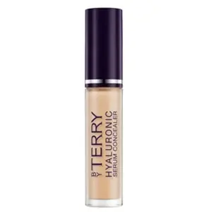 By Terry Hyaluronic Serum Concealer (Various Shades) - 4. Rosy Nude pas cher