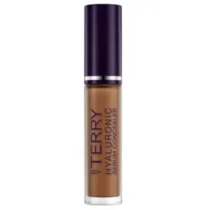 By Terry Hyaluronic Serum Concealer (Various Shades) - 11. Deep Tan pas cher