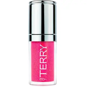 By Terry Baume de Rose Glow Gloss Lipgloss
