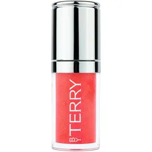 By Terry Baume de Rose Glow Gloss Lipgloss