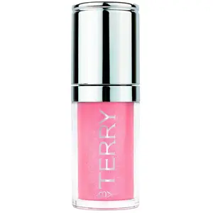 By Terry Baume de Rose Glow Gloss Lipgloss