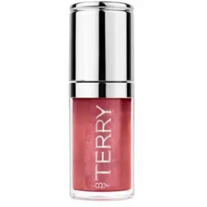 By Terry Baume de Rose Glow Gloss Lipgloss pas cher