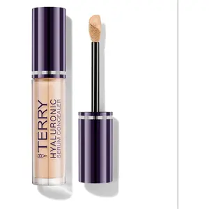 By Terry Hyaluronic Serum Concealer Concealer pas cher