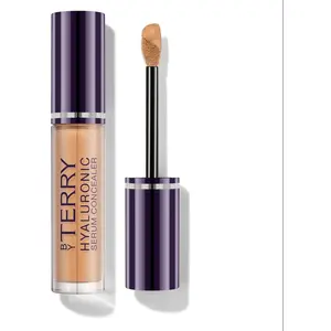 By Terry Hyaluronic Serum Concealer Concealer pas cher