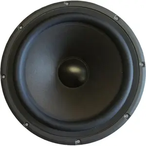 Haut-parleurs voiture Davis Acoustics 25 XXXLP pas cher