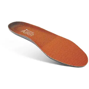 Sofsole Semelle Femme Sof Sole Airr - Taille 39/43 pas cher