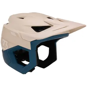 Urge Casque Vtt Rascas pas cher