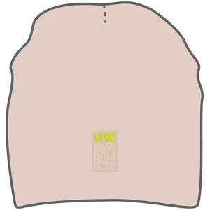 Urge Bonnet Core pas cher