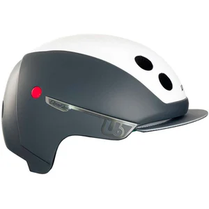 Urge Casque Vtt Centrail pas cher