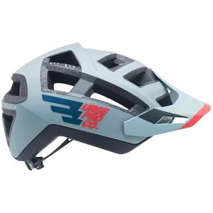 Urge Gris/Blanc S/M Casque All-Air ERT 15th Mixte pas cher
