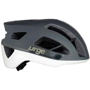 Urge Gris/Blanc S/M Casque Papingo 15th Mixte pas cher