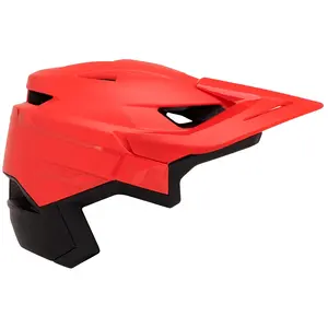 Urge Casque Vtt Treps pas cher