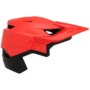 Urge Casque Vtt Treps pas cher
