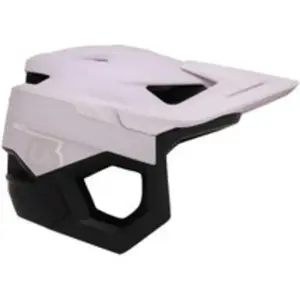 Urge Casque Vtt Rascas pas cher