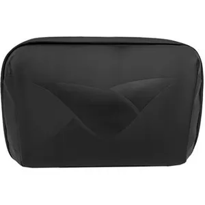 Etui Torvol Neo Pouch Noir pas cher
