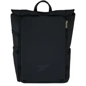 Sac à dos Torvol Neo Backpack Noir pour drone pas cher