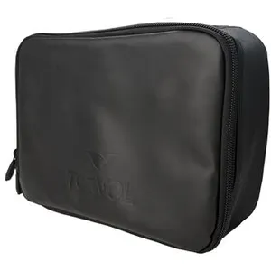 Etui de protection Torvol Elite Noir pour batteries LiPo pas cher